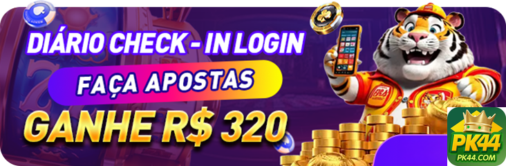 pk44.com aproveite premiado jogo
