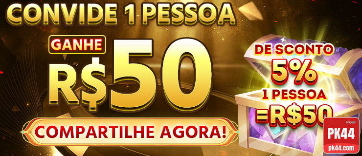 pk44.com explore inovador jogo