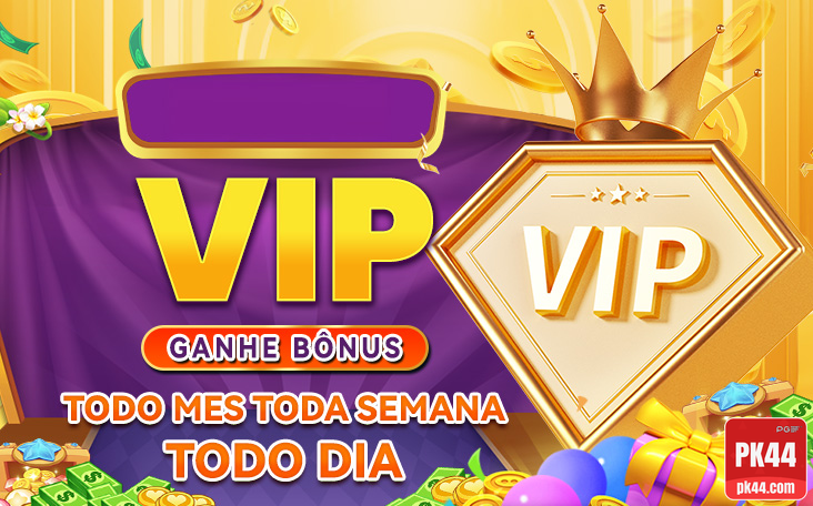 App Oficial