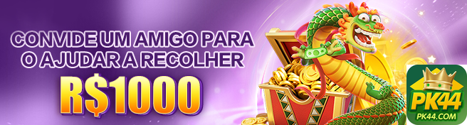 pk44.com experimente premiado jogo