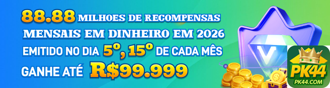 pk44.com participe de imersivo jogo