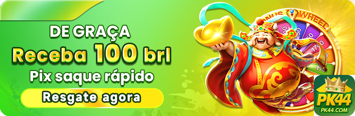 pk44.com aproveite profissional jogo