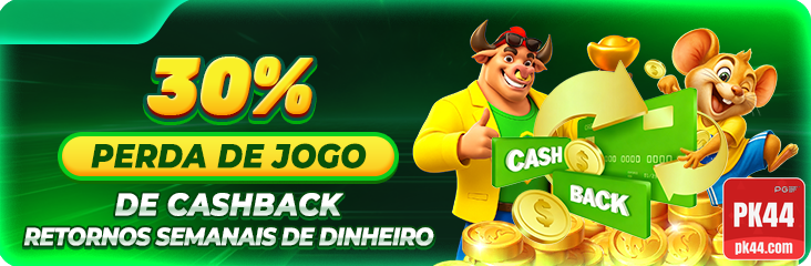 pk44.com mergulhe em exclusivo jogo