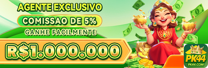 pk44.com conquiste premiado jogo