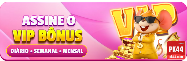 pk44.com jogue em elite jogo