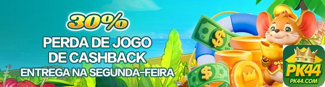 pk44.com mergulhe em inovador jogo