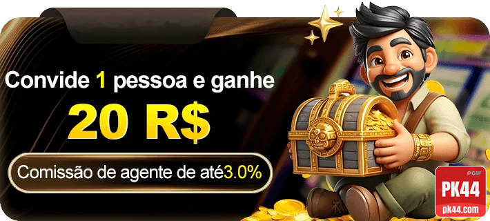 pk44.com mergulhe em dinâmico jogo