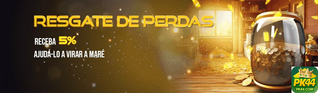 pk44.com acesse exclusivo jogo