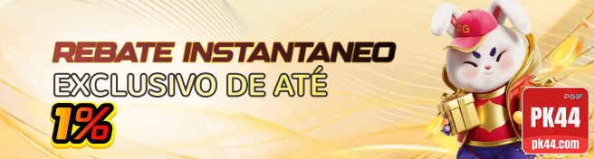 pk44.com desfrute de elite jogo