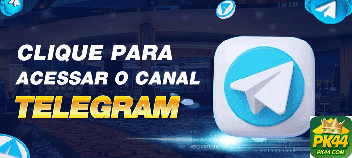 pk44.com jogue em imersivo jogo