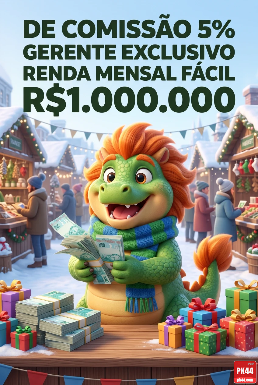 pk44.com mergulhe em exclusivo jogo