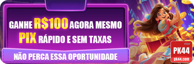 pk44.com aproveite emocionante jogo