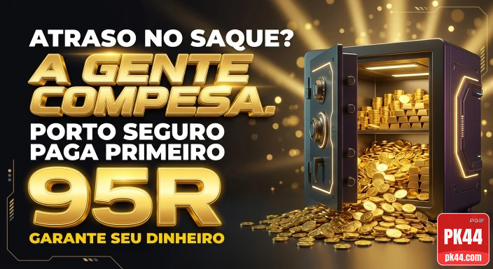 pk44.com conquiste premium jogo