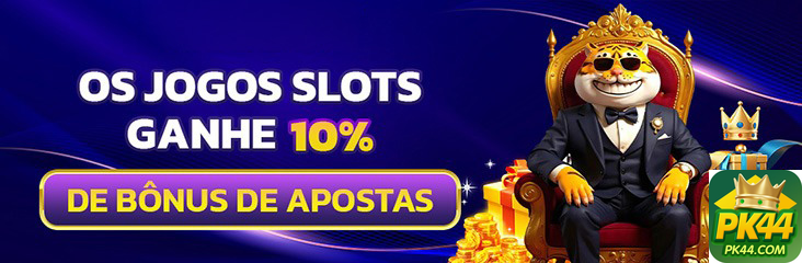 pk44.com participe de imersivo jogo