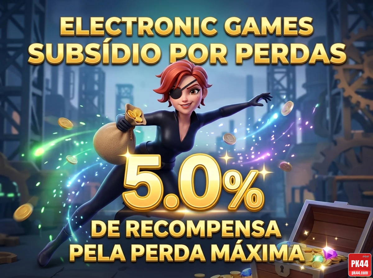 pk44.com aproveite dinâmico jogo