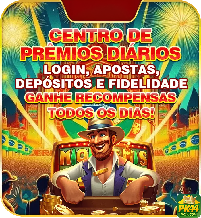 pk44.com mergulhe em exclusivo jogo