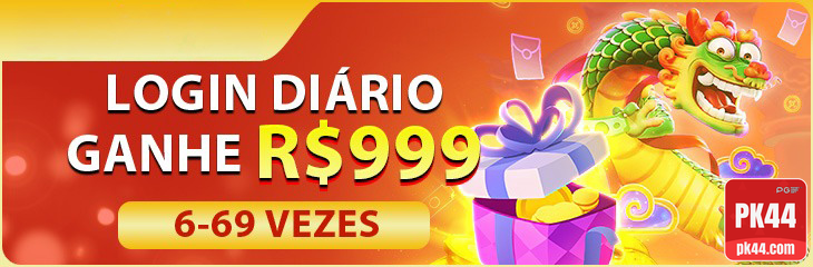 pk44.com jogue em premium jogo