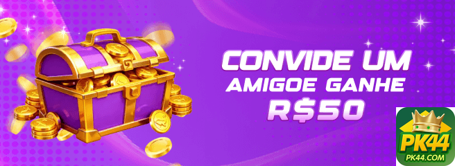 pk44.com jogue em emocionante jogo