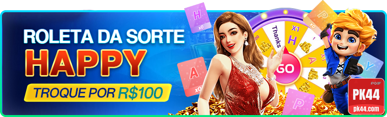 pk44.com jogue em imersivo jogo