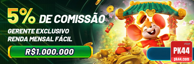 pk44.com participe de imersivo jogo
