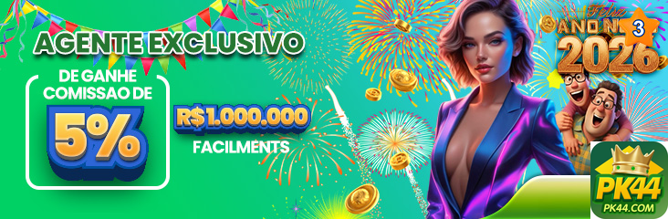 pk44.com jogue em dinâmico jogo