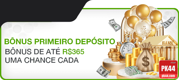 pk44.com acesse inovador jogo