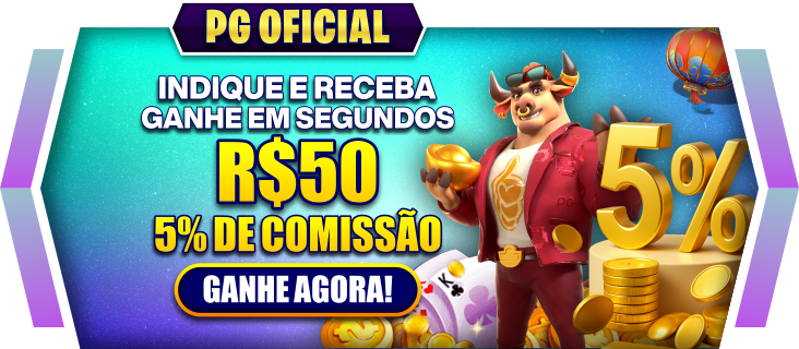 pk44.com explore exclusivo jogo