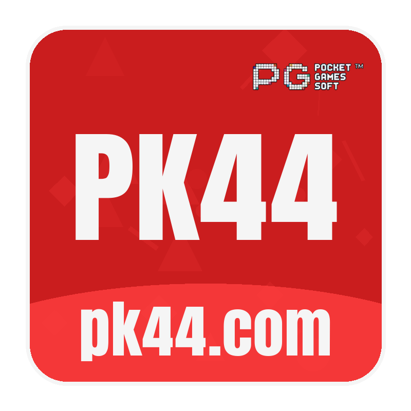 pk44.com logo