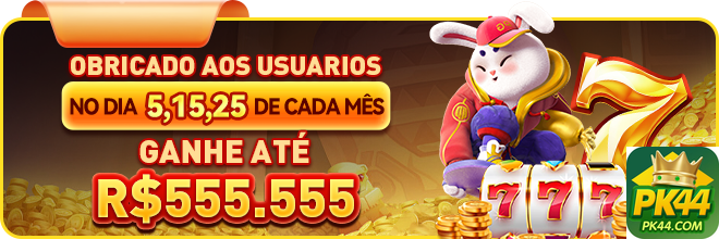 pk44.com mergulhe em profissional jogo