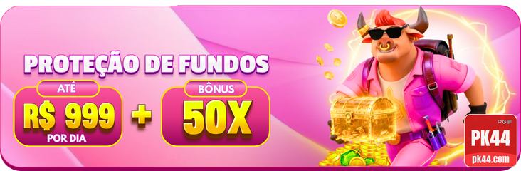 pk44.com desfrute de premium jogo