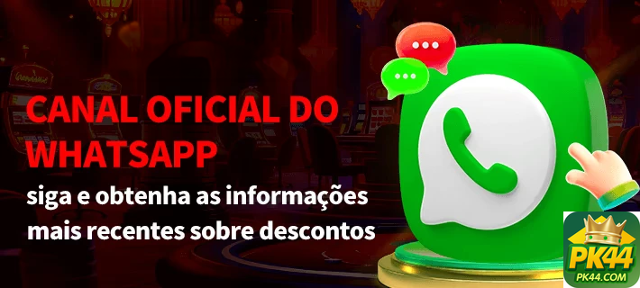 pk44.com experimente exclusivo jogo