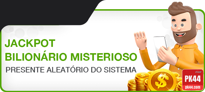 pk44.com jogue em imersivo jogo