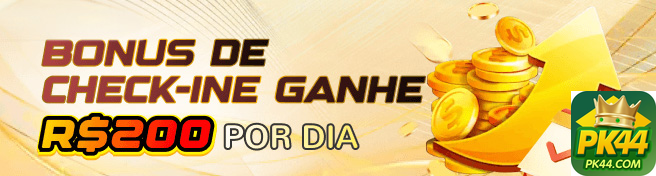 pk44.com aproveite elite jogo