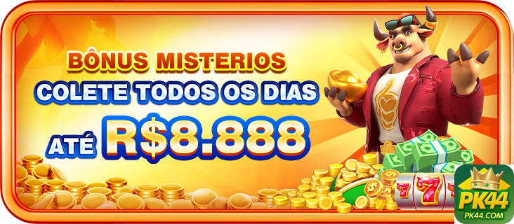 pk44.com conquiste inovador jogo